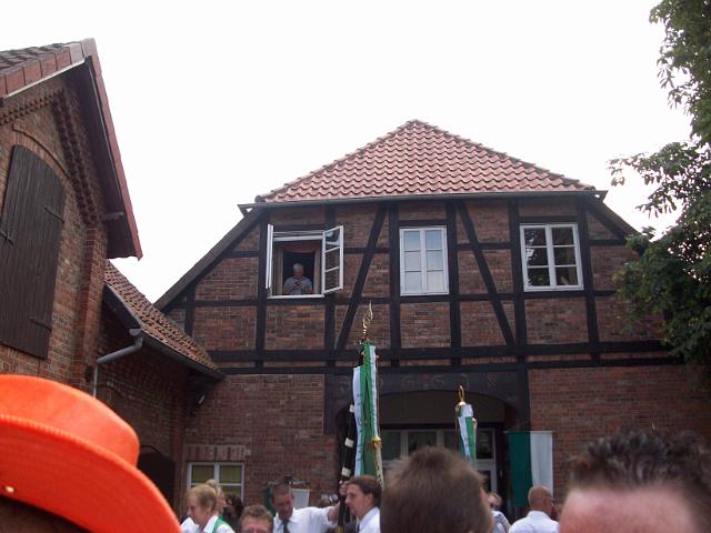 Schuetzenfest Nachschlag 044.jpg